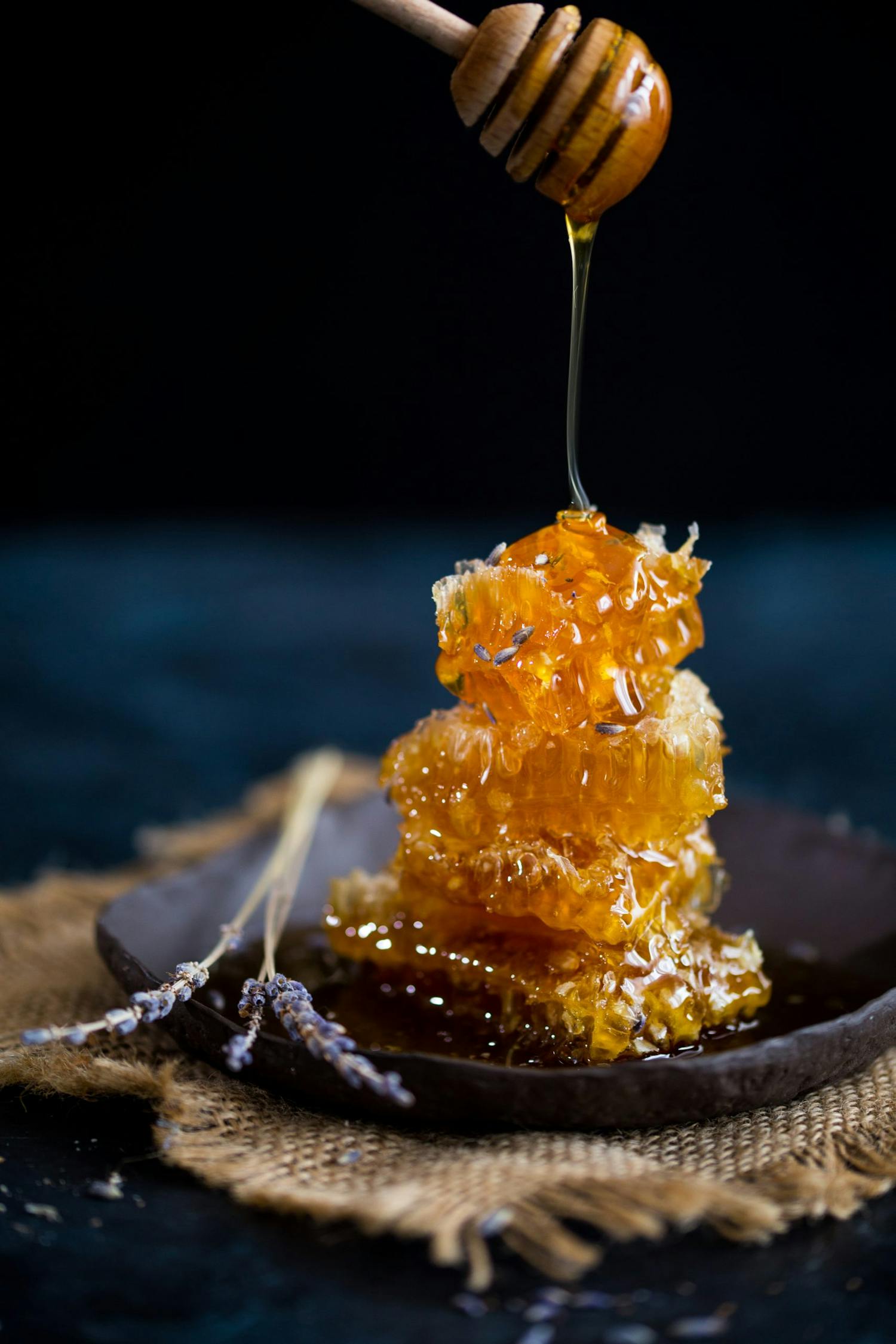 Pink Lady® Food Photographer of the Year 2018 Pink Lady® Food Photographer of the Year 2018
